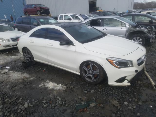 mercedes-benz cla 250 4m 2014 wddsj4gb2en099344