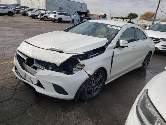 mercedes-benz cla 250 4m 2014 wddsj4gb2en117941