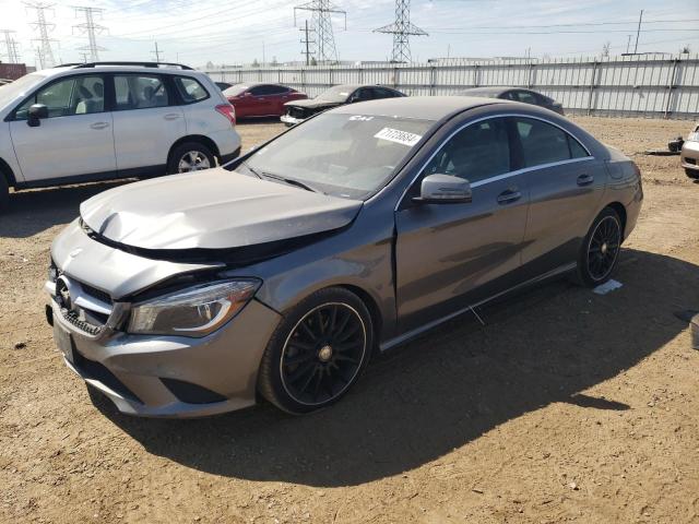 mercedes-benz cla 250 4m 2014 wddsj4gb2en127448