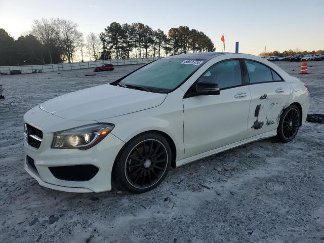 mercedes-benz cla 250 4m 2016 wddsj4gb2gn341973