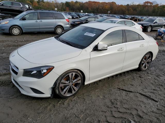 mercedes-benz cla 250 4m 2016 wddsj4gb2gn390199