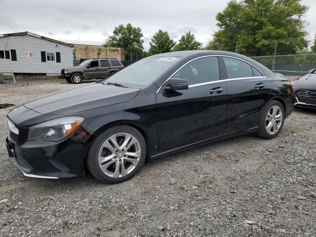 mercedes-benz cla 250 4m 2018 wddsj4gb2jn642752