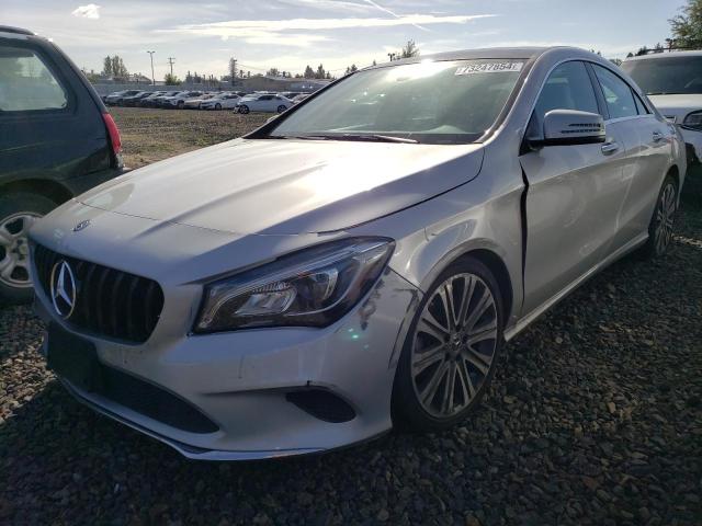 mercedes-benz cla 250 4m 2019 wddsj4gb2kn723350