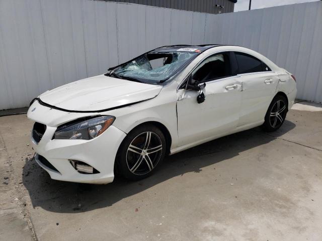 mercedes-benz cla 250 4m 2014 wddsj4gb3en111243