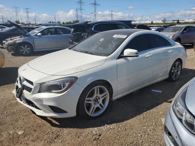 mercedes-benz cla 250 4m 2014 wddsj4gb3en152875