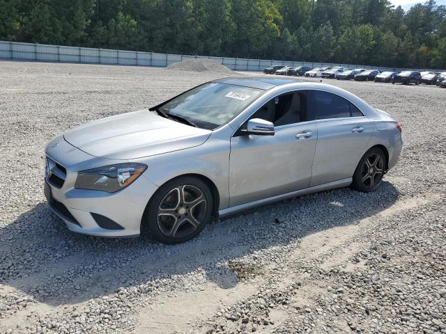 mercedes-benz cla 250 4m 2015 wddsj4gb3fn267266