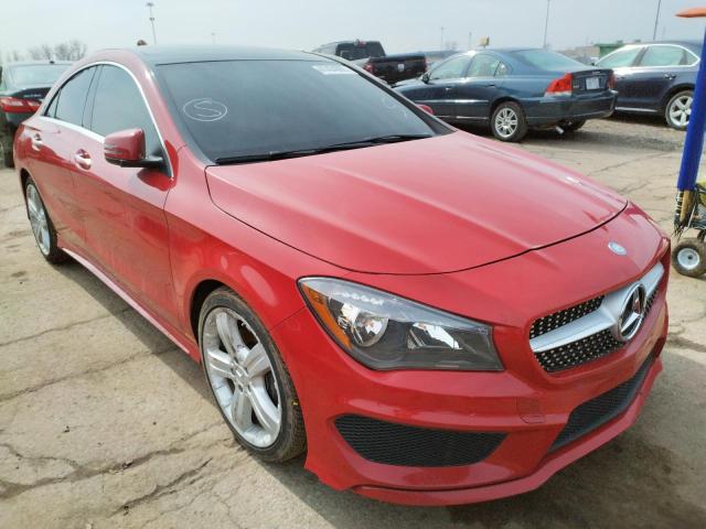 mercedes-benz cla 250 4m 2016 wddsj4gb3gn312854