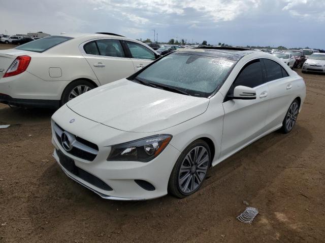 mercedes-benz cla 250 4m 2017 wddsj4gb3hn416021