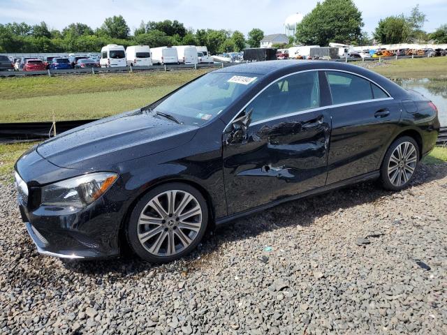 mercedes-benz cla 250 4m 2019 wddsj4gb3kn723437