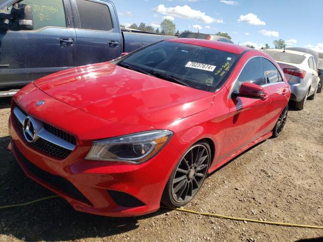 mercedes-benz cla 250 4m 2014 wddsj4gb4en138077