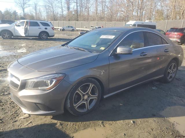 mercedes-benz cla 250 4m 2014 wddsj4gb4en151766