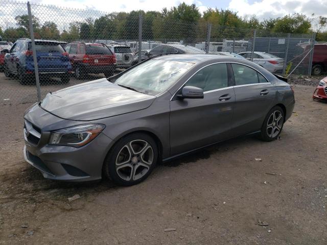 mercedes-benz cla 250 4m 2014 wddsj4gb4en152769