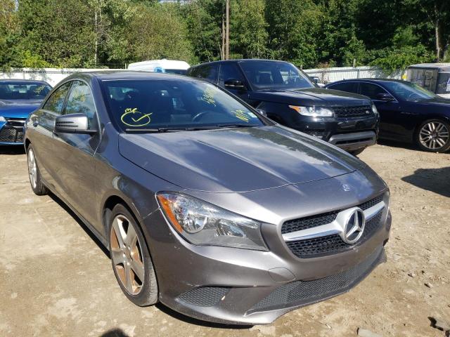 mercedes-benz cla 250 4m 2016 wddsj4gb4gn313799