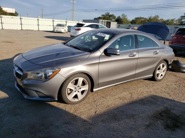 mercedes-benz cla 250 4m 2016 wddsj4gb4gn332921