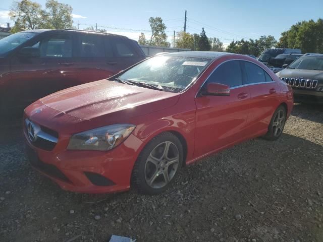 mercedes-benz cla 250 4m 2014 wddsj4gb5en074454