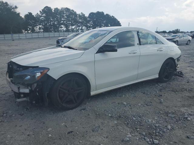 mercedes-benz cla 250 4m 2014 wddsj4gb5en104469