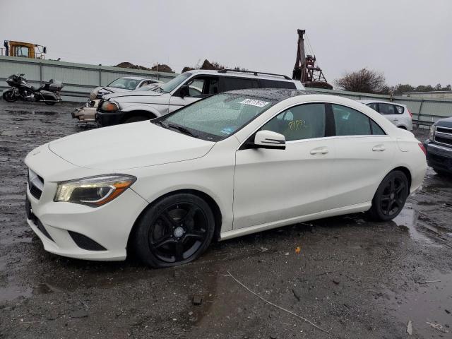 mercedes-benz cla 250 4m 2014 wddsj4gb5en106335