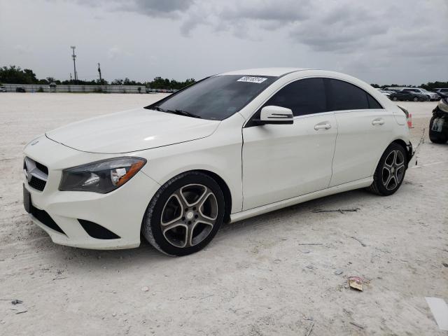 mercedes-benz cla 250 4m 2014 wddsj4gb5en125399