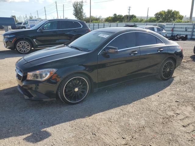 mercedes-benz cla 250 4m 2014 wddsj4gb5en129369