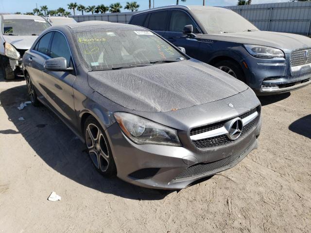 mercedes-benz cla 250 4m 2014 wddsj4gb5en159813