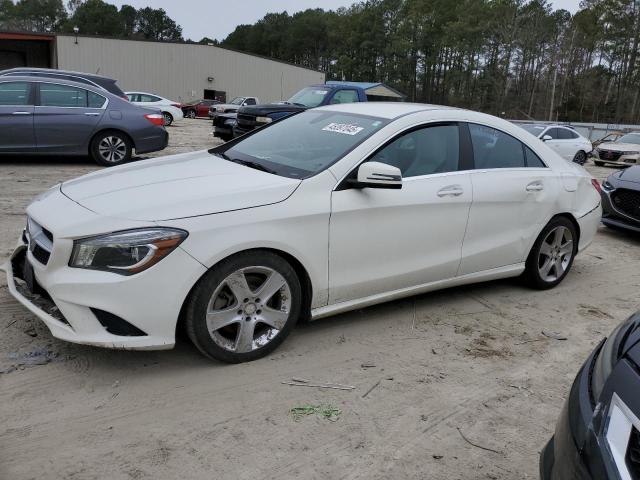 mercedes-benz cla 250 4m 2015 wddsj4gb5fn190576