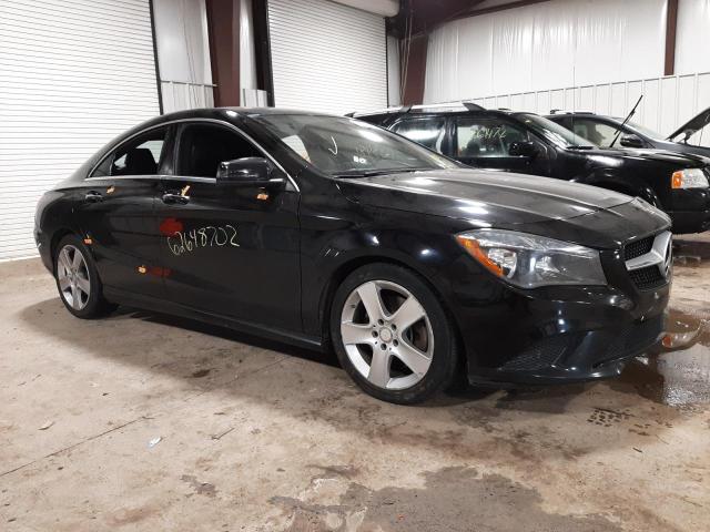 mercedes-benz cla 250 4m 2015 wddsj4gb5fn221356