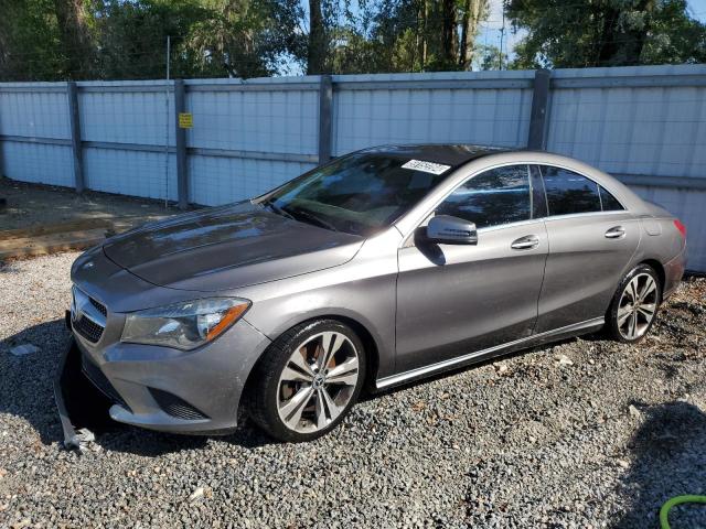 mercedes-benz cla 250 4m 2016 wddsj4gb5gn388818