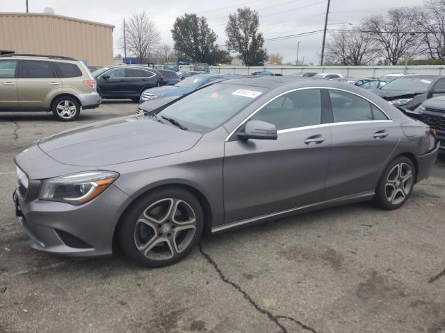 mercedes-benz cla 250 4m 2014 wddsj4gb6en101192