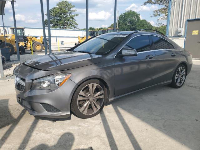 mercedes-benz cla 250 4m 2016 wddsj4gb6gn352913