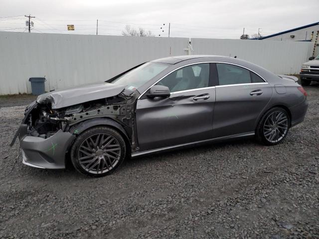 mercedes-benz cla-class 2017 wddsj4gb6hn402274