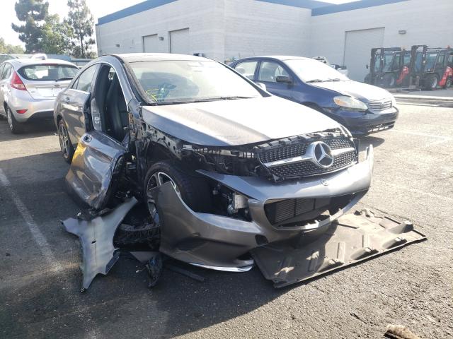 mercedes-benz cla 250 4m 2018 wddsj4gb6jn547000