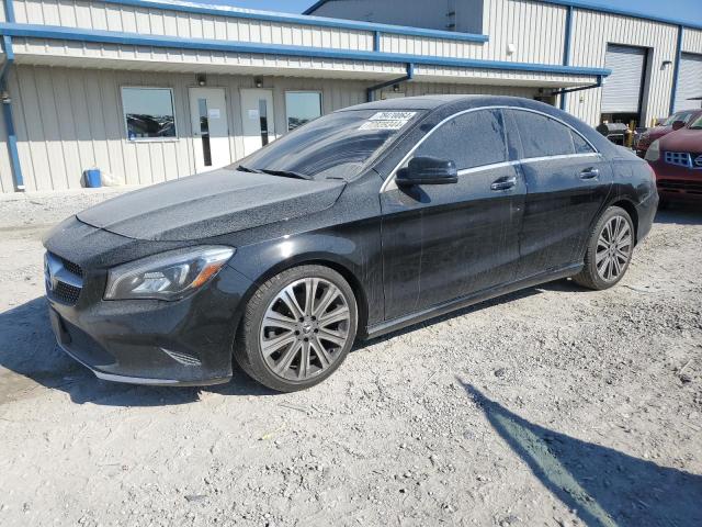 mercedes-benz cla 250 4m 2018 wddsj4gb6jn644911