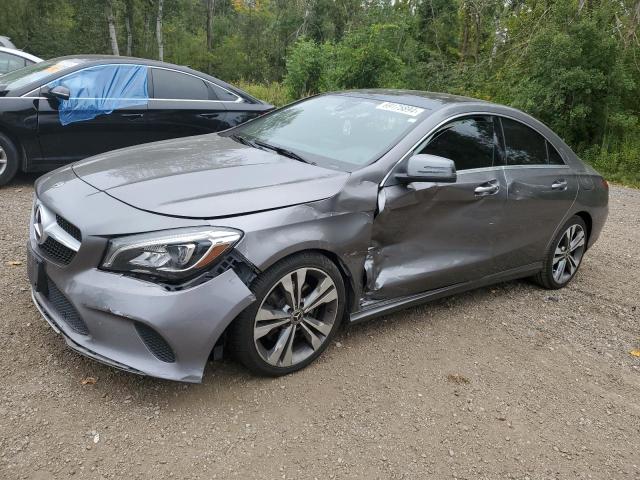 mercedes-benz cla 250 4m 2019 wddsj4gb6kn752642