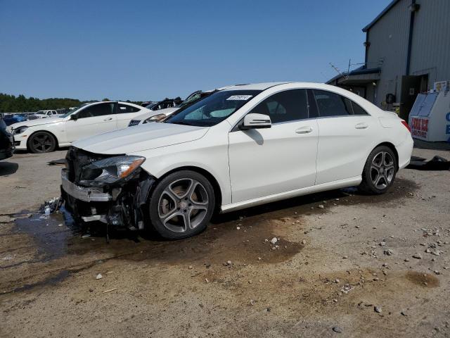 mercedes-benz cla 250 4m 2014 wddsj4gb7en116882