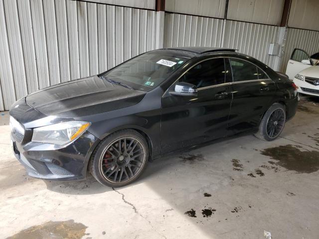 mercedes-benz cla 250 4m 2014 wddsj4gb7en126540