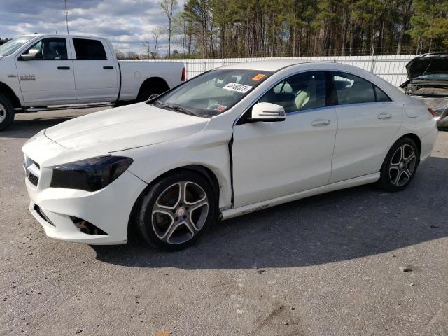 mercedes-benz cla 250 4m 2014 wddsj4gb7en138753