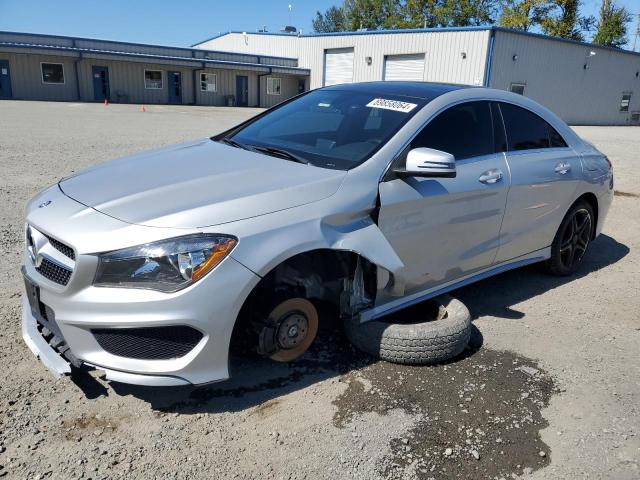 mercedes-benz cla 250 4m 2014 wddsj4gb7en157433