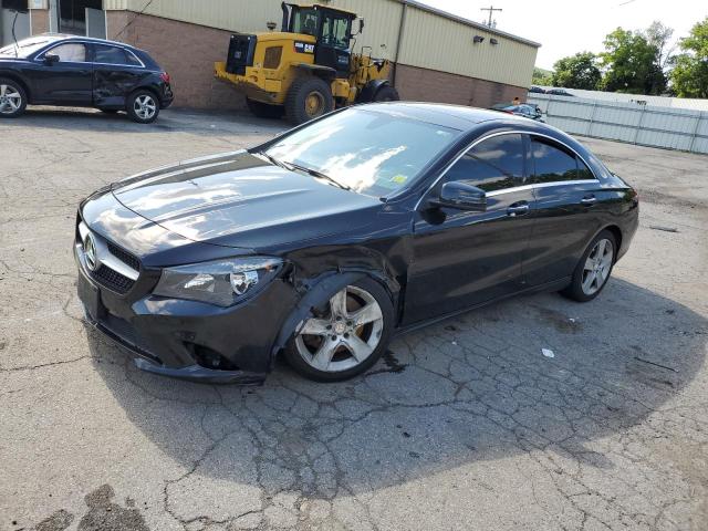 mercedes-benz cla 250 4m 2015 wddsj4gb7fn270459