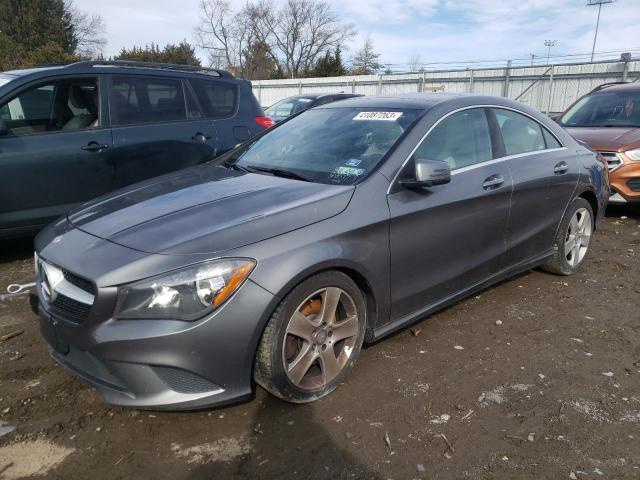 mercedes-benz cla 250 4m 2015 wddsj4gb7fn282207