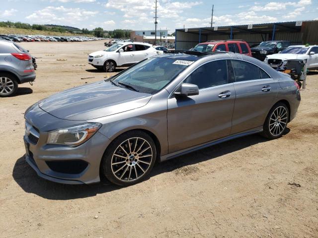 mercedes-benz cla 250 4m 2016 wddsj4gb7gn292561