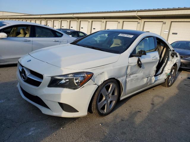 mercedes-benz cla 250 4m 2016 wddsj4gb7gn304563