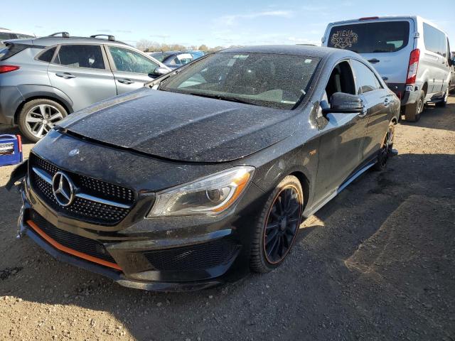 mercedes-benz cla 250 4m 2016 wddsj4gb7gn318706