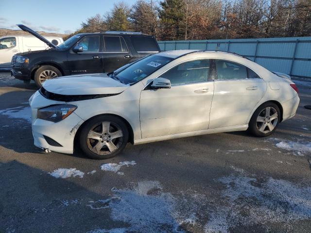 mercedes-benz cla 250 4m 2016 wddsj4gb7gn329219