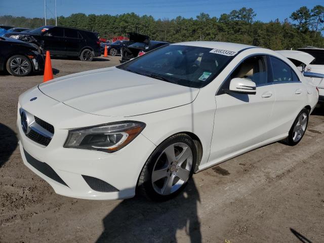 mercedes-benz cla 250 4m 2016 wddsj4gb7gn331679