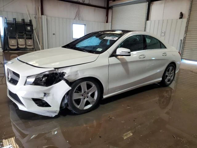 mercedes-benz cla 250 4m 2016 wddsj4gb7gn374371