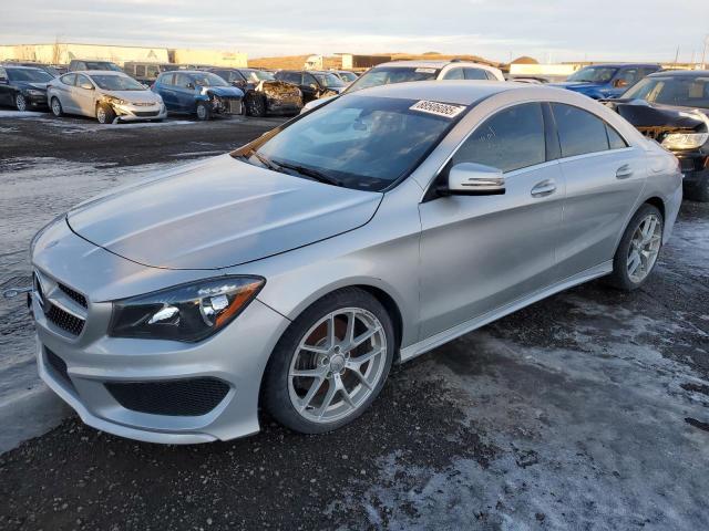 mercedes-benz cla 250 4m 2016 wddsj4gb7gn377657