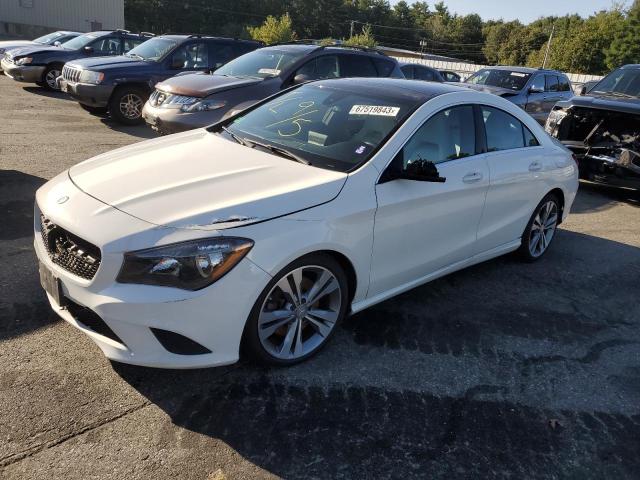 mercedes-benz cla 250 4m 2016 wddsj4gb7gn393938