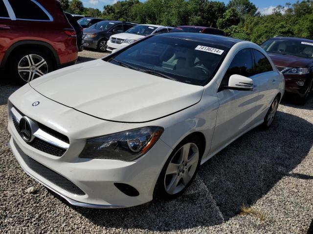 mercedes-benz cla 250 4m 2017 wddsj4gb7hn408181