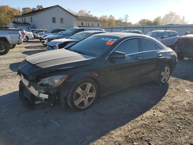 mercedes-benz cla 250 4m 2018 wddsj4gb7jn660714