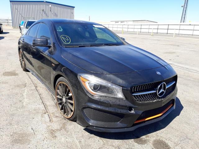 mercedes-benz cla 250 4m 2016 wddsj4gb8gn312543